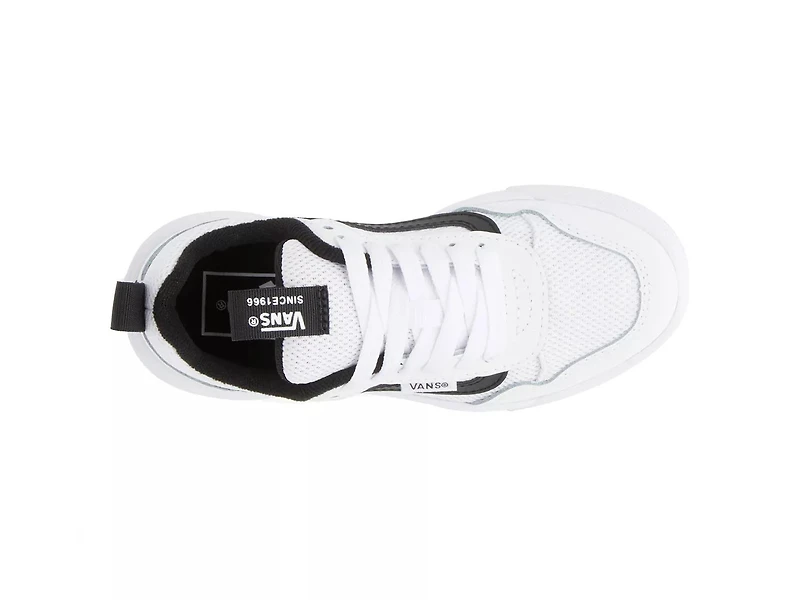 Range Sneaker - Kids'