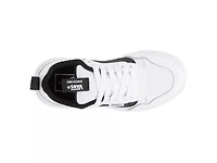 Range Sneaker - Kids'