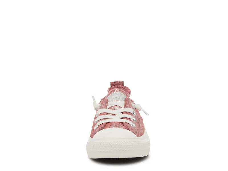 Chuck Taylor All Star Shoreline Slip-On Sneaker