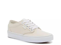 Atwood Sneaker - Women's