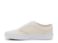 Atwood Sneaker - Women's