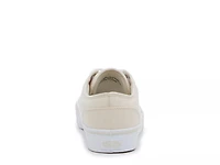 Atwood Sneaker - Women's