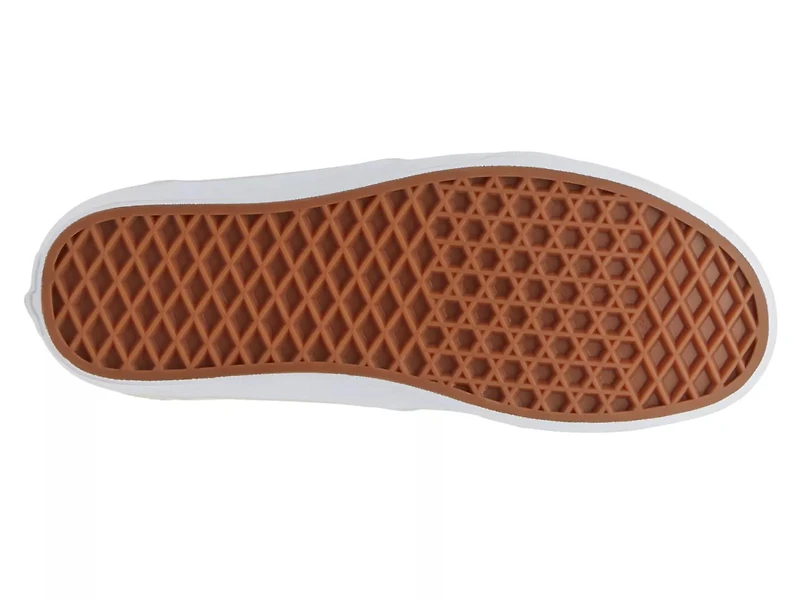 Atwood Sneaker - Women's