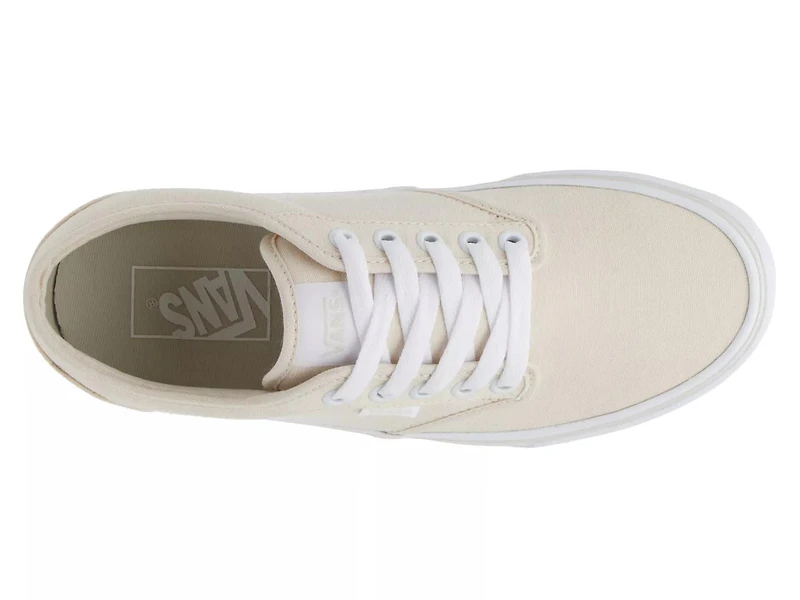 Atwood Sneaker - Women's