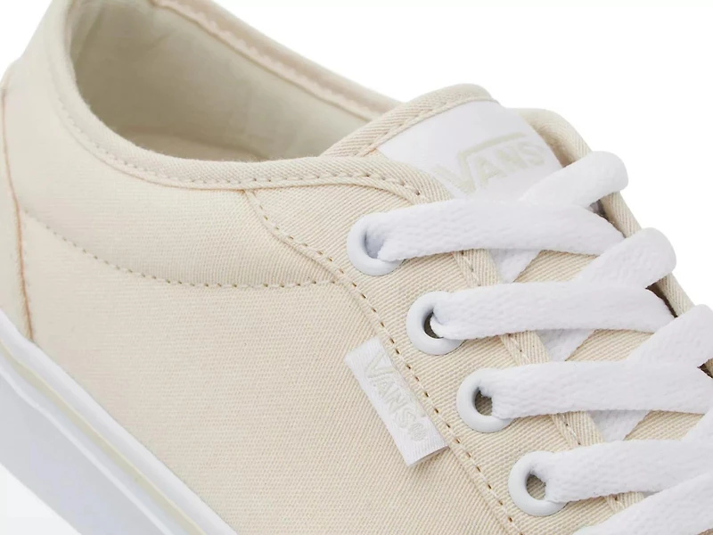 Atwood Sneaker - Women's