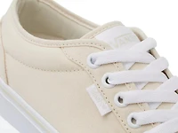 Atwood Sneaker - Women's