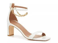 Yara Sandal