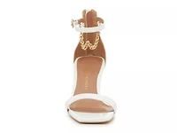Yara Sandal