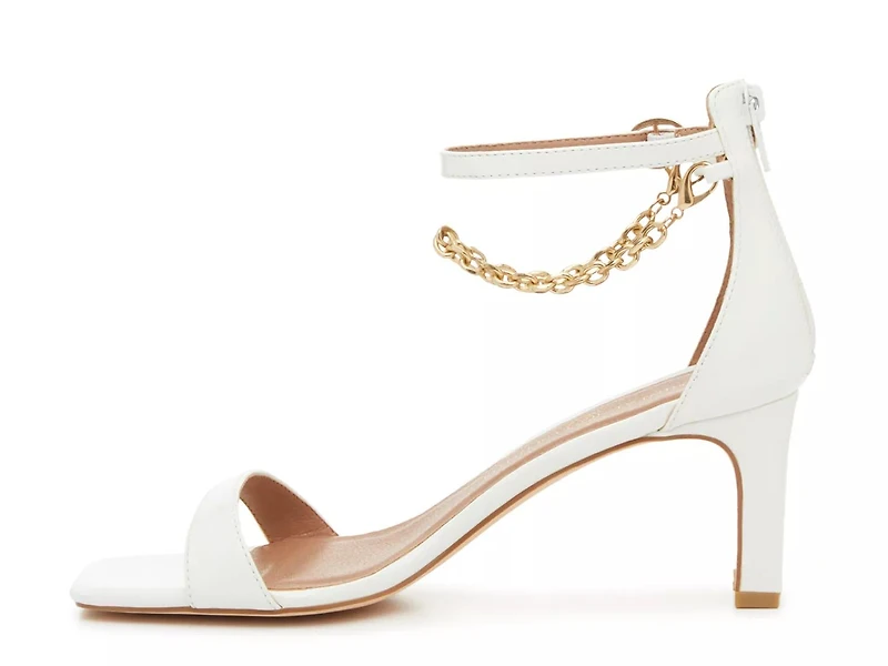Yara Sandal