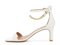Yara Sandal