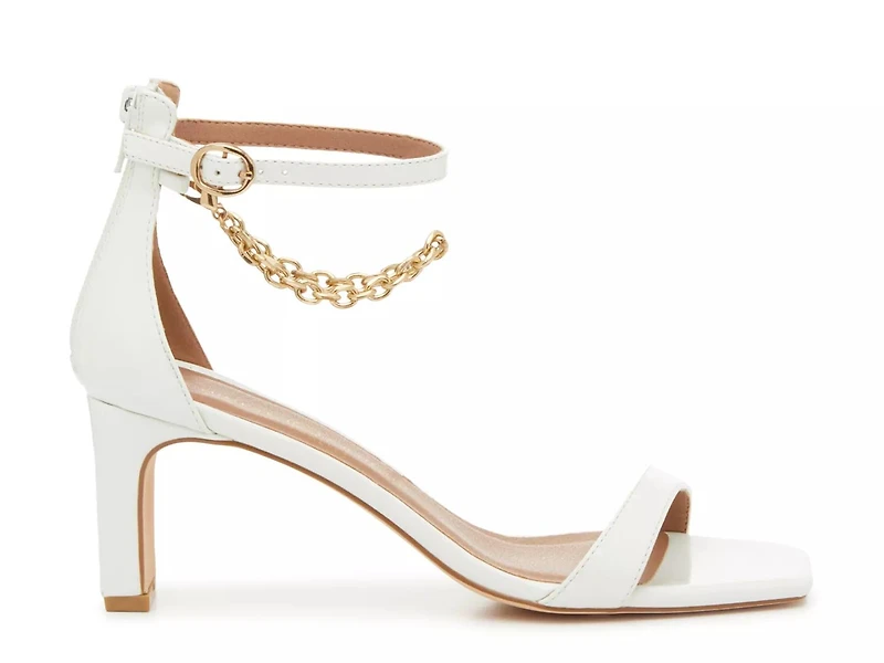 Yara Sandal