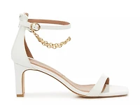 Yara Sandal