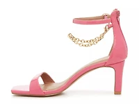 Yara Sandal