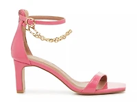 Yara Sandal