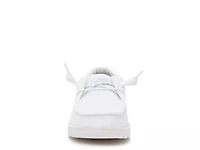 Wendy Funk Mono Slip-On Sneaker - Women's