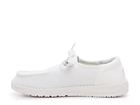 Wendy Funk Mono Slip-On Sneaker - Women's