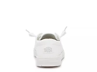 Wendy Funk Mono Slip-On Sneaker - Women's