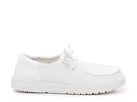 Wendy Funk Mono Slip-On Sneaker - Women's