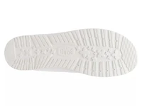 Wendy Funk Mono Slip-On Sneaker - Women's