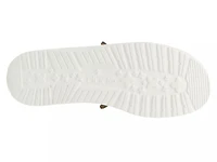 Wendy Animal Slip-On - Women's