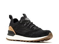 Alpine 83 Recraft Sneaker