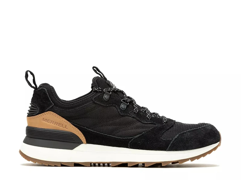 Alpine 83 Recraft Sneaker
