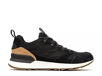 Alpine 83 Recraft Sneaker