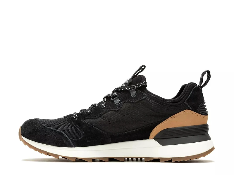Alpine 83 Recraft Sneaker