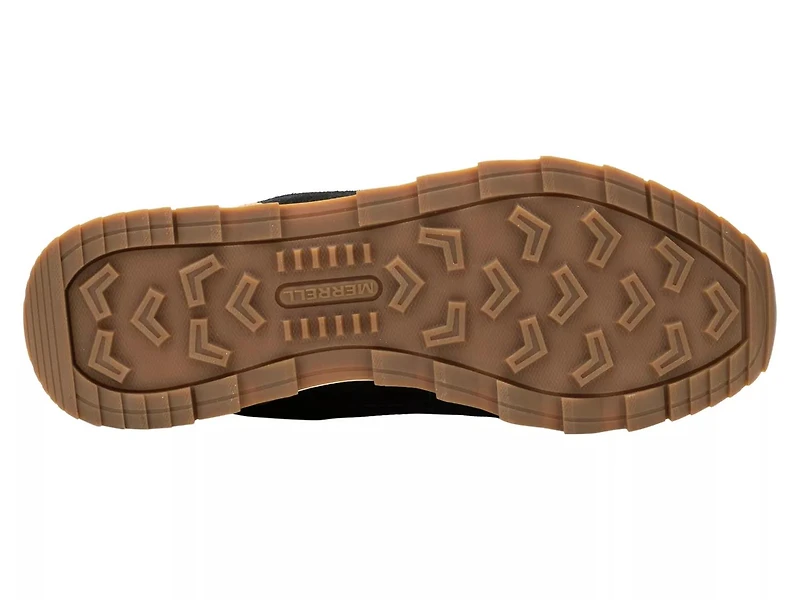 Alpine 83 Recraft Sneaker