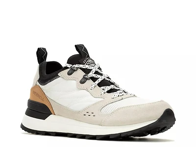Alpine 83 Recraft Sneaker - Men's
