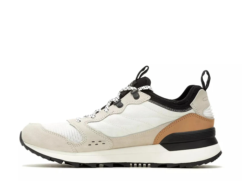 Alpine 83 Recraft Sneaker - Men's