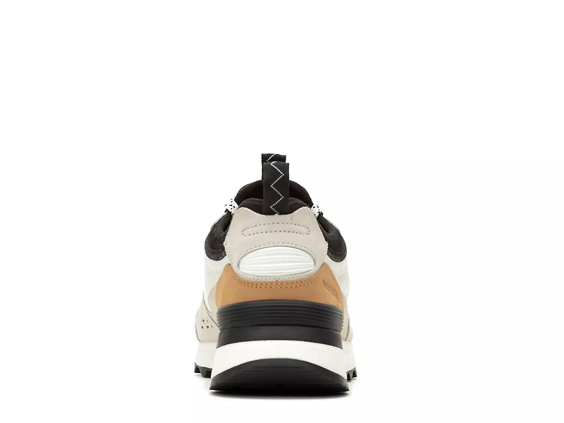 Alpine 83 Recraft Sneaker - Men's