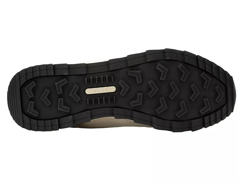 Alpine 83 Recraft Sneaker - Men's
