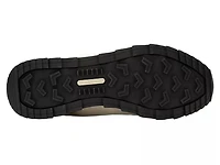 Alpine 83 Recraft Sneaker - Men's