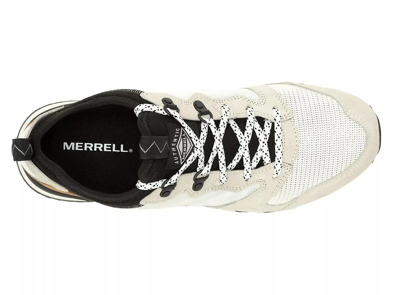 Alpine 83 Recraft Sneaker - Men's