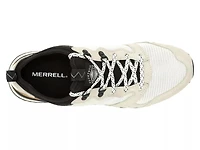Alpine 83 Recraft Sneaker - Men's
