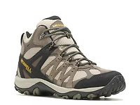 Accentor 3 Hiking Boot