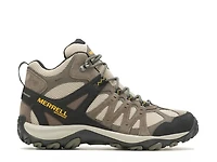 Accentor 3 Hiking Boot