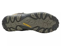 Accentor 3 Hiking Boot