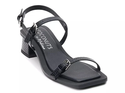 Maya Sandal