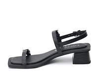 Maya Sandal