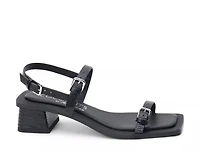Maya Sandal