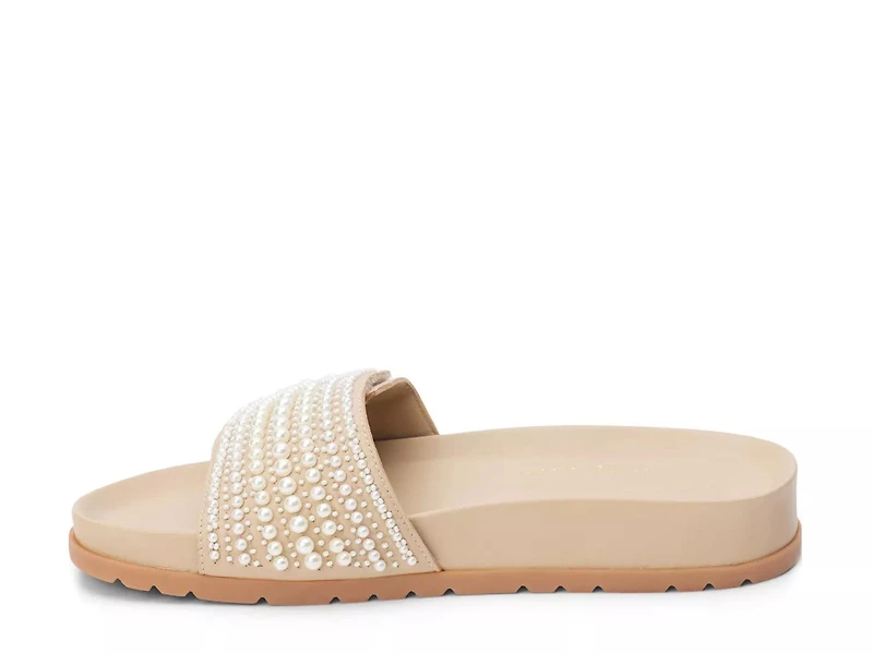 Reese Sandal