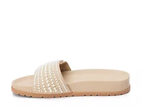 Reese Sandal