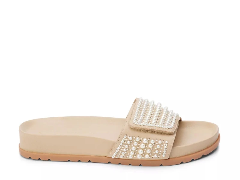 Reese Sandal