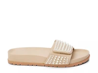 Reese Sandal