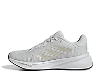 Response Running Shoe