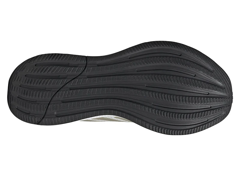 Response Running Shoe