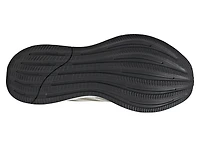 Response Running Shoe