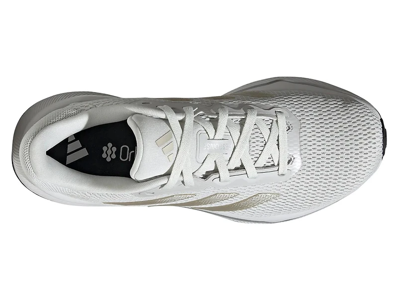 Response Running Shoe